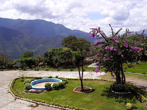 Hotel Gloria